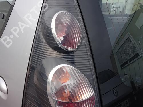 left-taillight-citroen-c1-pm_-pn_-2005-2006-2007-2008-2009-2010-2011-2012-2013-2014-40121892 main image