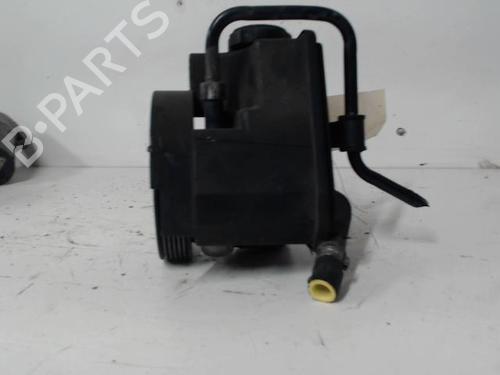 Steering pump PEUGEOT 206 Hatchback (2A/C) 1.9 D | BP27008523M99