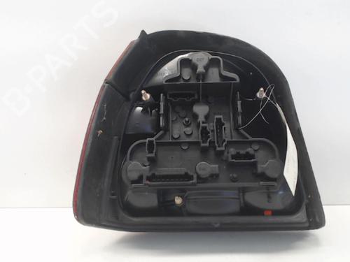 Right taillight VW GOLF III (1H1) 1.4 | BP27004787C35