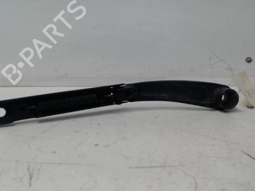 front-windshield-wiper-arm-citroen-c5-iii-break-rw_-2008-2009-2010-2011-2012-2013-2014-2015-2016-2017-27012567 main image