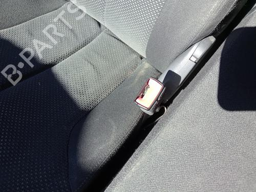 seat-buckle-vw-passat-b6-variant-3c5-2005-2006-2007-2008-2009-2010-2011-33546628 main image