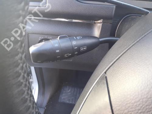 Used Switch MERCEDES-BENZ B-CLASS Sports Tourer (W245) B 200 CDI (245.208) (140 hp) 27007418