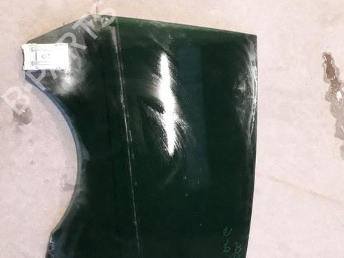 Used Rear left door window VW PASSAT CC B6 (357) 2.0 TDI (140 hp) 26983530