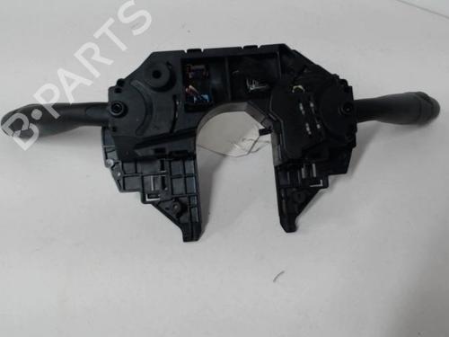 Used Instrument cluster Instrument cluster CITROËN C4 Grand Picasso I (UA_) 1.6 HDi (109 hp) 26990632 26990632