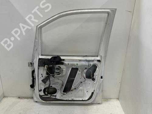 Dør højre fortil Dør højre fortil FIAT SCUDO Bus (220_) 1.9 D (69 hp) 27001628 27001628