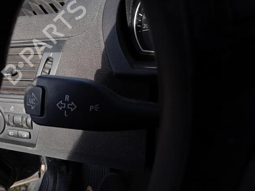 left-front-fog-light-bmw-x3-e83-2003-2004-2005-2006-2007-2008-2009-2010-2011-27025849 main image