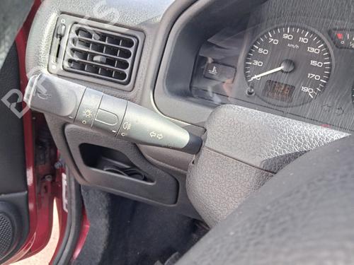 Used Switch PEUGEOT 106 II (1A_, 1C_) 1.1 i (60 hp) 28422712