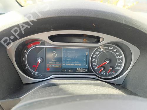 instrument-cluster-ford-s-max-wa6-2006-2007-2008-2009-2010-2011-2012-2013-2014-39458319 main image