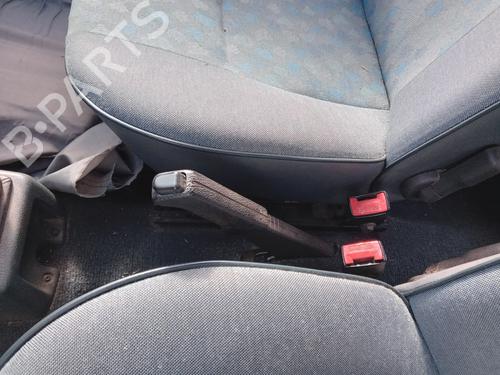 Used Hand brake RENAULT CLIO I (B/C57_, 5/357_) 1.2 (B/C/S572) (60 hp) 28414634
