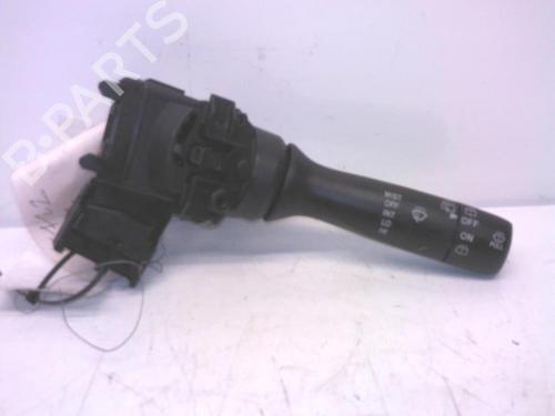 Used Steering column stalk PEUGEOT 107 (PM_, PN_) 1.0 (68 hp) 27005314
