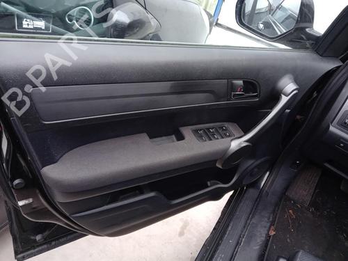 Used Front left window mechanism HONDA CR-V III (RE_) 2.2 i-CTDi 4WD (RE6) (140 hp) 27023418