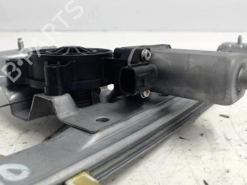 front-right-window-mechanism-renault-clio-iv-bh_-2012-2013-2014-2015-2016-2017-2018-2019-2020-2021-27024639 main image