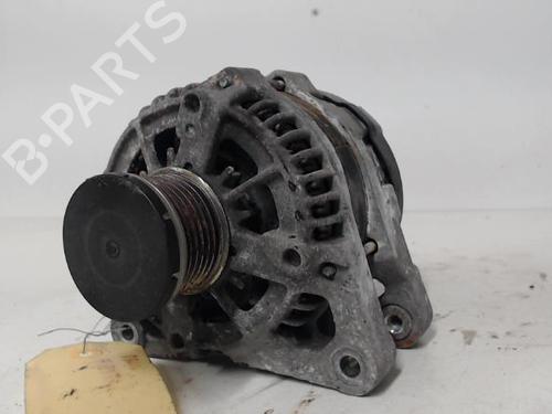 Alternator FORD FIESTA VI (CB1, CCN) 1.0 | BP27003580M7 