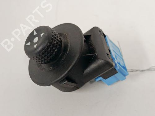 mirror-switch-citroen-berlingo-box-bodympv-b9-2008-36419698 main image