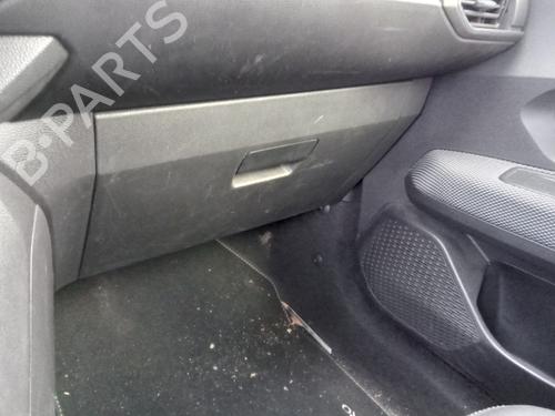 Used Glove box DACIA JOGGER (RK_) 1.0 TCe 100 ECO-G (RKMT) (101 hp) 30464459