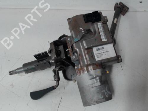 Steering column FORD KA (RU8) 1.2 | BP26988590M21 