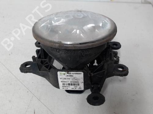 Used Rear fog light Rear fog light RENAULT SCÉNIC III (JZ0/1_) 1.5 dCi (JZ02, JZ0R) (95 hp) 29725522 29725522