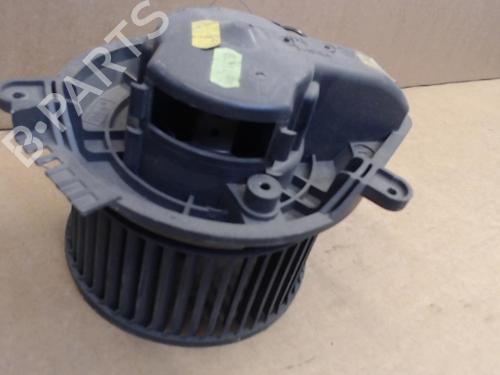 Heater blower motor CITROËN XANTIA (X1_, X2_) 1.9 Turbo D | BP26984315M62 
