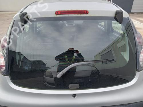 switch-citroen-c1-pm_-pn_-2005-2006-2007-2008-2009-2010-2011-2012-2013-2014-40121904 main image