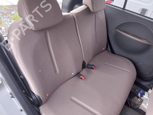 BP31666608I29 main image