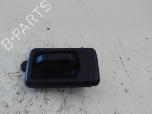 Venstre bak invendig håndtak PEUGEOT 106 II (1A_, 1C_) 1.0 i | BP27021967I15 