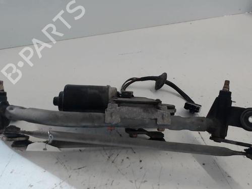Front wiper motor CHEVROLET MATIZ (M200, M250) 0.8 | BP26996551M29 