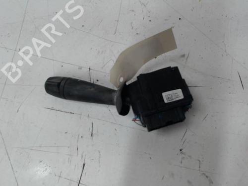 Used Steering column stalk Steering column stalk RENAULT TWINGO III (BCM_, BCA_) 1.0 SCe 70 (BCMB) (69 hp) 30732454 30732454