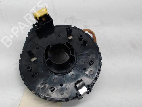 Squib airbag KIA PICANTO I (SA) 1.1 CRDi | BP26999377C102 