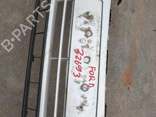 Front bumper FORD MONDEO III Turnier (BWY) 2.0 16V TDDi / TDCi | BP27002296C7 