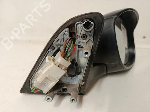 Retrovisor derecho Retrovisor derecho 34109806 34109806