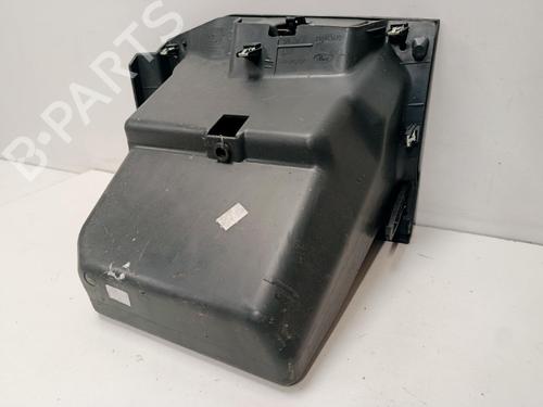 Glove box FORD KA (RU8) 1.2 | BP26988595C95 - Image 2