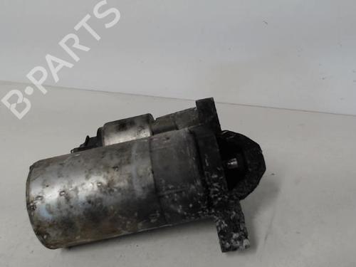 Used Starter Starter CITROËN XSARA Coupe (N0) 1.4 i (75 hp) 26985891 26985891