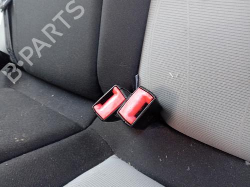 seat-buckle-seat-ibiza-iv-6j5-6p1-2008-2009-2010-2011-2012-2013-2014-2015-2016-2017-34258838 main image