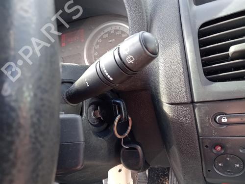 Rattstammestilk RENAULT CLIO II (BB_, CB_) 1.5 dCi (B/C2J) (68 hp) 29148010