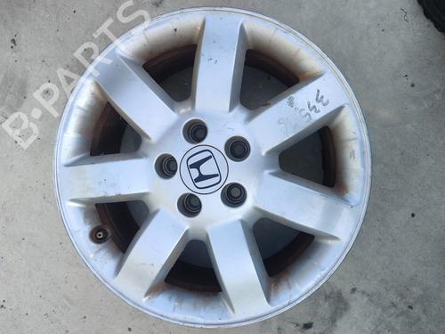 Used Rim Rim 27005574 27005574