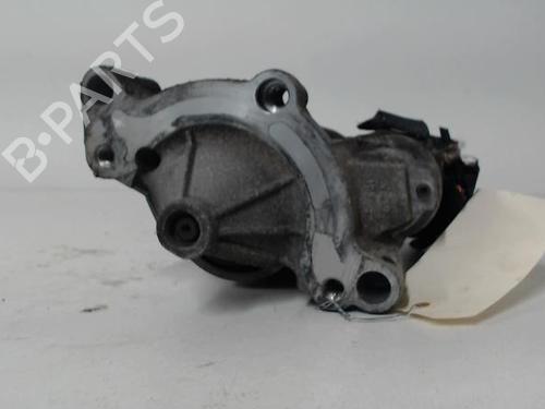 Starter PEUGEOT 407 (6D_) 2.0 HDi 135 (6DRHRH, 6DRHRE, 6DRHRG, 6DRHRJ) | BP27024911M8 
