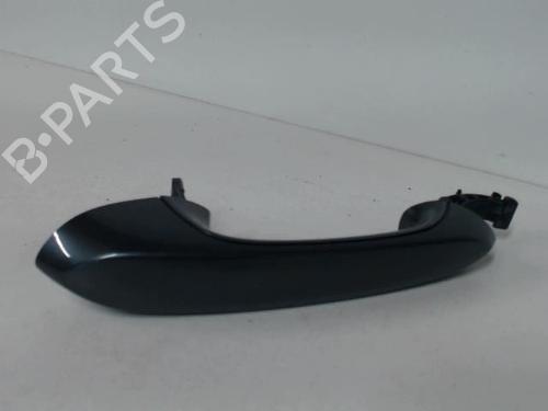 rear-right-exterior-door-handle-bmw-1-f40-2019-27005351 main image