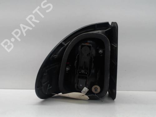 Used Right taillight RENAULT LAGUNA I (B56_, 556_) 1.9 dTi (B56J) (98 hp) 26992173