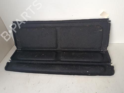 hattehylde-renault-kangoo-kc01_-1997-38516947 main image