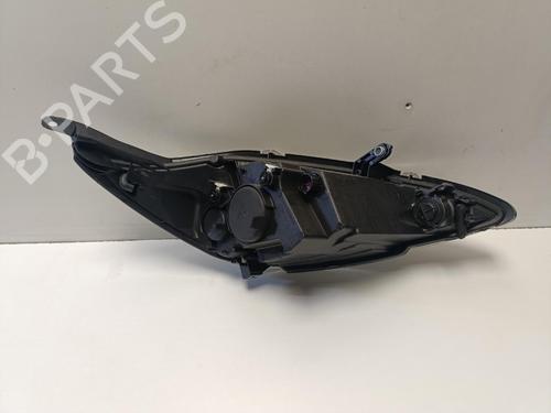 left-headlight-ford-ka-ru8-2008-2009-2010-2011-2012-2013-2014-2015-2016-38763356 main image