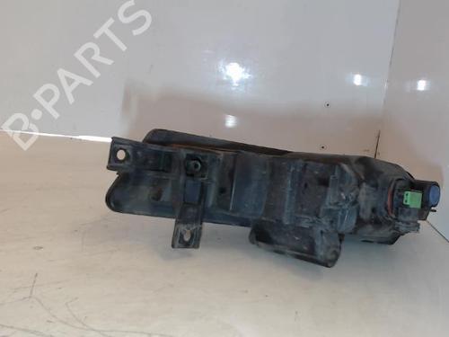 Right front fog light BMW 1 (E81) 118 d | BP27024791C31 