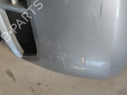 Front bumper DAEWOO KALOS (KLAS) 1.4 | BP26985894C7 