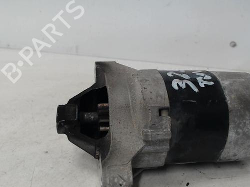 Used Starter Starter RENAULT TWINGO II (CN0_) 1.2 16V (CN04, CN0B) (75 hp) 26986366 26986366