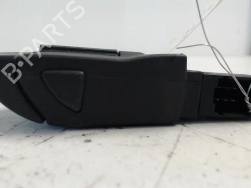 Used Switch RENAULT CLIO IV (BH_) 1.5 dCi 75 (75 hp) 26990145