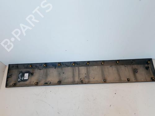 Rear left panel FORD TRANSIT V363 Van (FCD, FDD) 2.0 EcoBlue | BP37163661C60 - Image 3