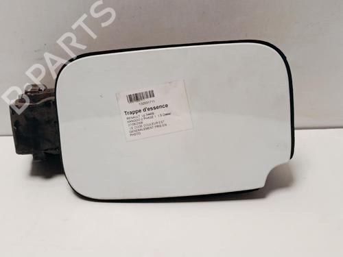 fuel-flap-renault-kangoo-express-fw01_-2008-38763431 main image
