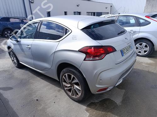 left-rear-door-citroen-ds4-nx_-2011-2012-2013-2014-2015-38924544 main image
