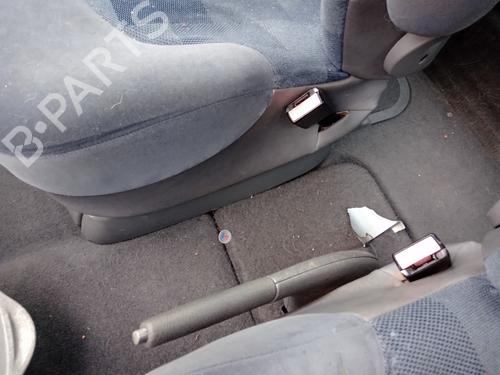 BP29996340I32 main image