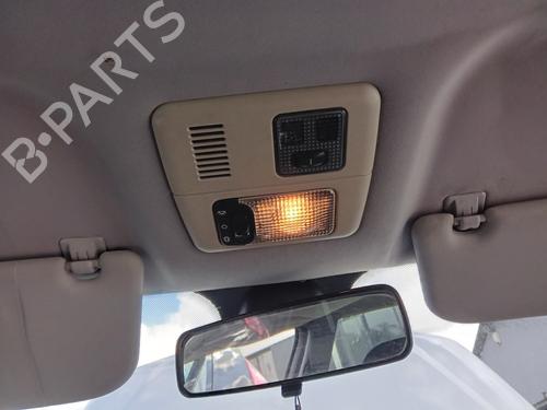 Used Interior roof light PEUGEOT 406 Break (8E/F) 2.0 HDI 110 (109 hp) 29241080