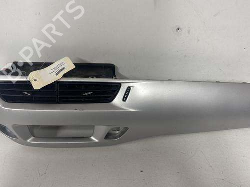 Used Air vent CITROËN C3 II (SC_) 1.4 HDi 70 (SC8HZC, SC8HR0, SC8HP4) (68 hp) 30645649